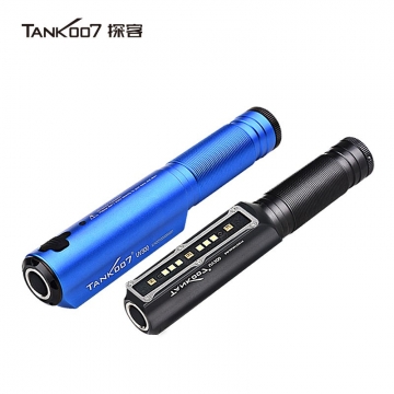 TANK007探客UV300紫外線(xiàn)消毒燈 家用便..