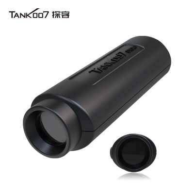 TANK007探客UV340紫外線(xiàn)試劑檢測燈 熒光顯色手電筒 迷你試劑檢測紫光手電 