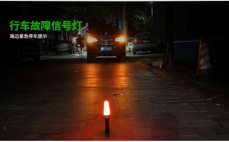 手電筒廠(chǎng)家