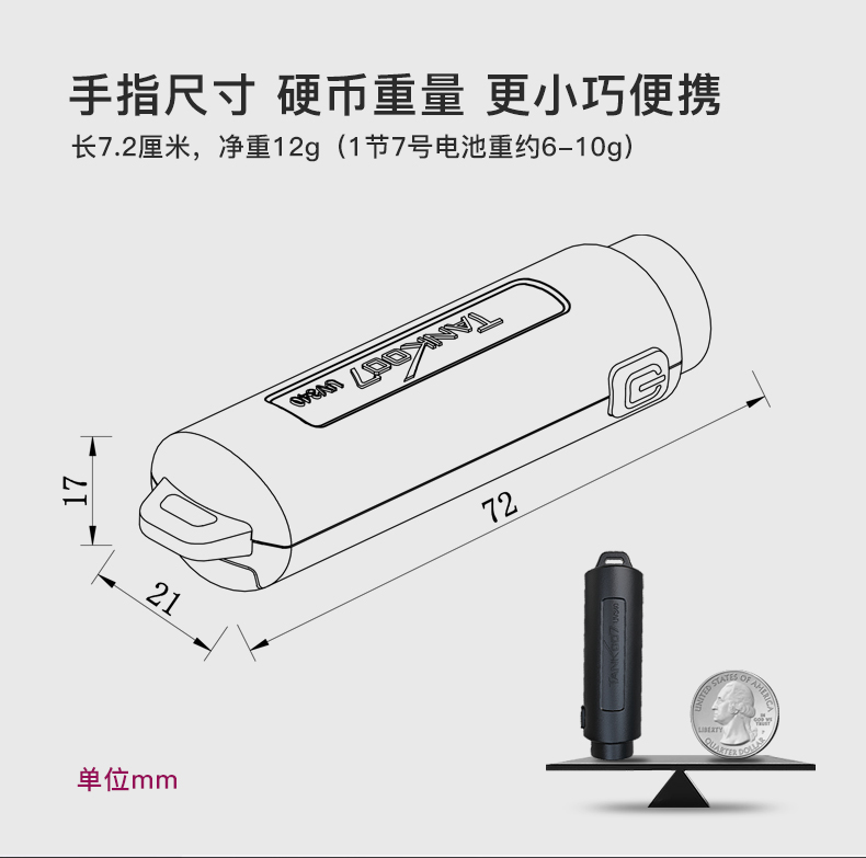 UV340-中文詳情_(kāi)02.jpg