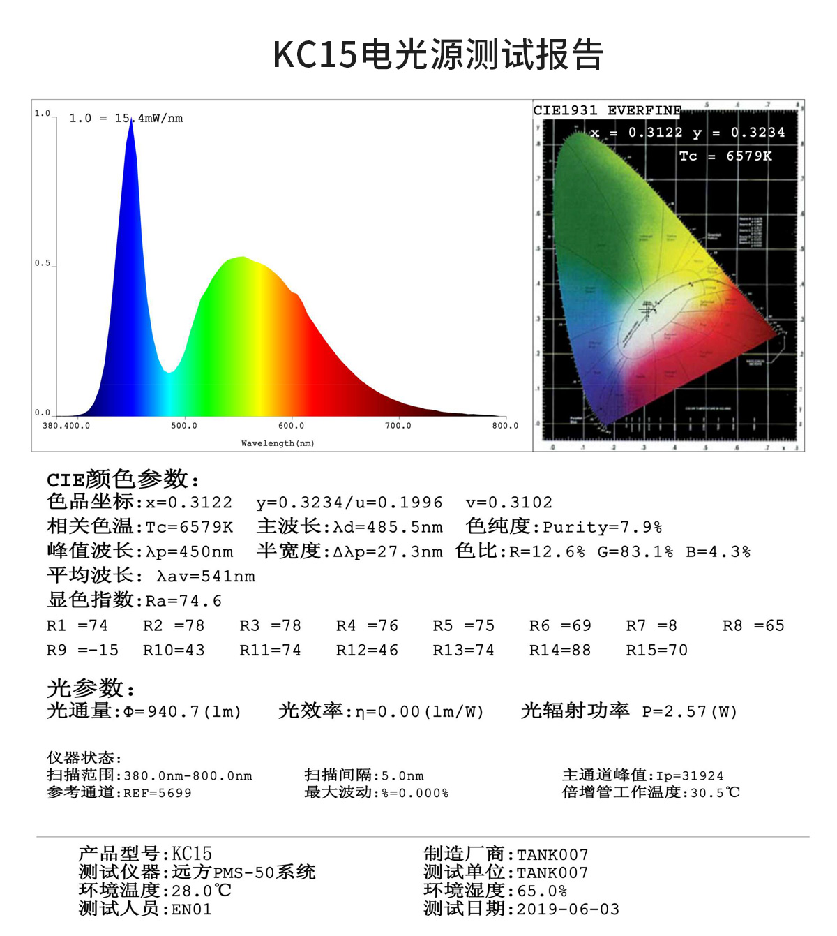 KC15詳情_(kāi)03.jpg